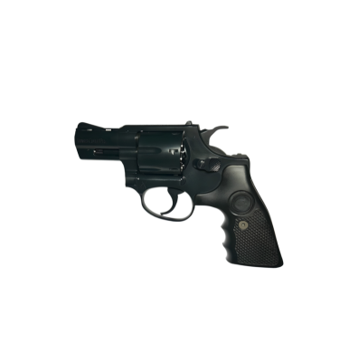 .32 Revolver Thunder Combat Pro Manufacturer in India